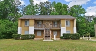 70 Clay Street Fairburn, GA 30213 - Image 16283749