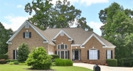 6755 Crofton Drive Alpharetta, GA 30005 - Image 16283784