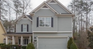 2110 Berryhill Circle Se Smyrna, GA 30082 - Image 16283738