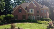 310 Antler Way Alpharetta, GA 30005 - Image 16283785