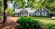 111 Oak Forest Drive Se Smyrna, GA 30082 - Image 16283740