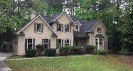 665 Peace Creek Trce Alpharetta, GA 30005 - Image 16283786