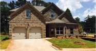 5527 Stone Cutter Drive Lithonia, GA 30038 - Image 16283803