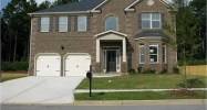 2876 Shire Drive Lithonia, GA 30038 - Image 16283801