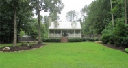 366 Maypple Glen Dawsonville, GA 30534 - Image 16283825