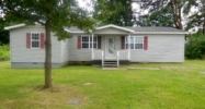 County Road 1555 Baileyton, AL 35019 - Image 16283895