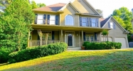 6231 Braidwood Way Nw Acworth, GA 30101 - Image 16283813