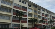 215 SE 3 AV # 201A Hallandale, FL 33009 - Image 16283893