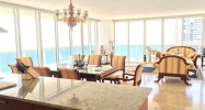 1830 S OCEAN DR # 1202 Hallandale, FL 33009 - Image 16283894