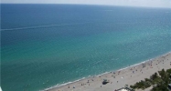 1830 S OCEAN DR # 2806 Hallandale, FL 33009 - Image 16283891