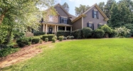 5157 Waterloo Drive Acworth, GA 30101 - Image 16283810