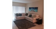 1985 S OCEAN DR- SEASONAL # 7L Hallandale, FL 33009 - Image 16283889