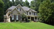 2127 County Line Road Acworth, GA 30101 - Image 16283816