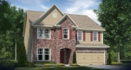 708 Abbotsford Way Woodstock, GA 30188 - Image 16283821