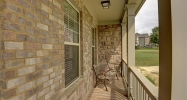 303 Liberty Drive Acworth, GA 30102 - Image 16283811