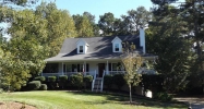 69 Maplewood Court Acworth, GA 30101 - Image 16283809