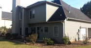 2064 Woodside Park Drive Woodstock, GA 30188 - Image 16283822