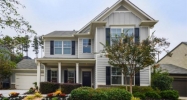 218 Haleys Court Woodstock, GA 30188 - Image 16283820