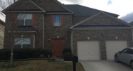 3588 Cragstone Road Lithonia, GA 30038 - Image 16283958