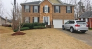 2960 Fairton Trail Lithonia, GA 30038 - Image 16283960