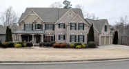 115 Gold Springs Court Canton, GA 30114 - Image 16283967