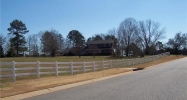 780 Old Hog Mountain Road Hoschton, GA 30548 - Image 16283963