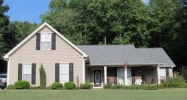 74 Fieldcrest Court Jefferson, GA 30549 - Image 16283941