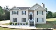 745 Bailey Drive Jefferson, GA 30549 - Image 16283938