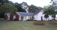 46 Fieldcrest Court Jefferson, GA 30549 - Image 16283939