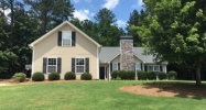 53 Springbrook Court Jefferson, GA 30549 - Image 16283940