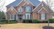 2052 Windermere Crossing Cumming, GA 30041 - Image 16283964