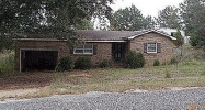 County Road 84 Abbeville, AL 36310 - Image 16283907