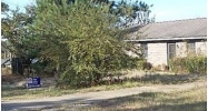 Old Abbeville Rd #84 Abbeville, AL 36310 - Image 16283905