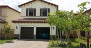 3372 SE 7 CT Homestead, FL 33033 - Image 16283973