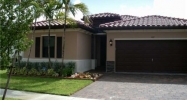 109 NE 26 TER Homestead, FL 33033 - Image 16283978