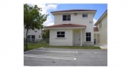 15272 SW 281 ST # 802 Homestead, FL 33033 - Image 16283976