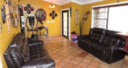 16281 SW 286 ST Homestead, FL 33033 - Image 16283974