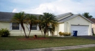 13830 SW 284 ST Homestead, FL 33033 - Image 16283975