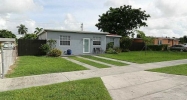 1571 NE 11 ST Homestead, FL 33033 - Image 16283971