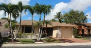 621 GREEN RIVER LN Fort Lauderdale, FL 33325 - Image 16284033