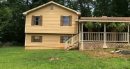 Unit 1 - 727 Regina Court Lawrenceville, GA 30043 - Image 16284089