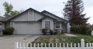 4500 Winter Oak Way Antelope, CA 95843 - Image 16284011