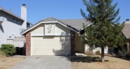 4205 Albertville Way Antelope, CA 95843 - Image 16284010