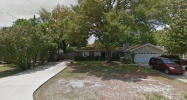 6Th Shalimar, FL 32579 - Image 16284048