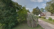 8Th Shalimar, FL 32579 - Image 16284049