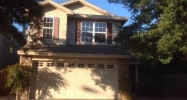 2809 Red Plum Ct Shalimar, FL 32579 - Image 16284047