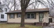 2315 E 39th St Des Moines, IA 50317 - Image 16284062