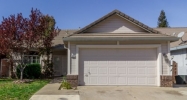 8121 Hearthstone Pl Antelope, CA 95843 - Image 16284009