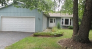 105 Palisades Ln Cary, IL 60013 - Image 16284095