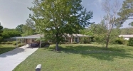 1St Shalimar, FL 32579 - Image 16284046